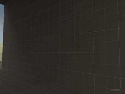 build_unstages thumb 99