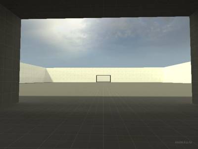 build_unstages thumb 36