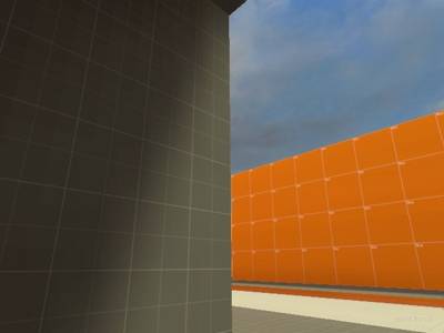 build_unstages thumb 22
