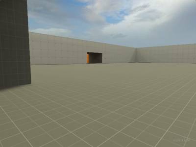build_unstages thumb 58