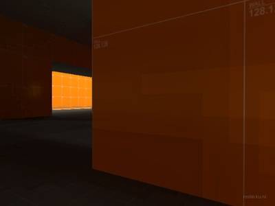 build_unstages thumb 26