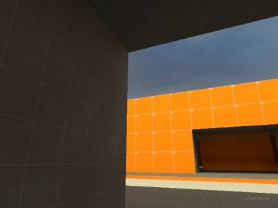 build_unstages thumb 11