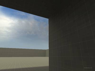 build_unstages thumb 41