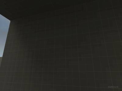 build_unstages thumb 2