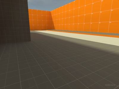 build_unstages thumb 104