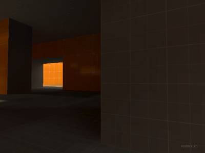 build_unstages thumb 62