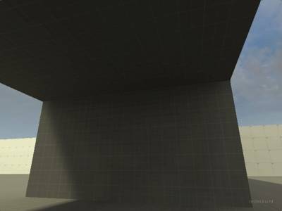build_unstages thumb 77