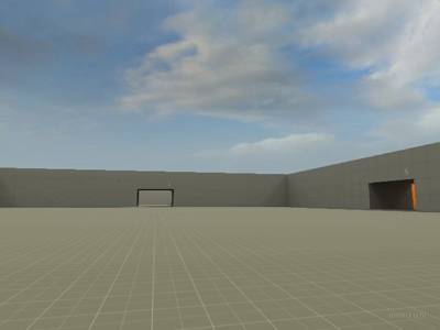 build_unstages thumb 17