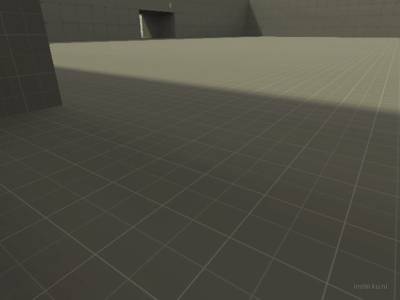 build_unstages thumb 53