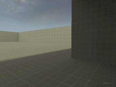 build_unstages thumb 35