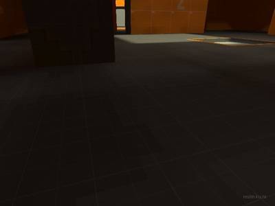 build_unstages thumb 103