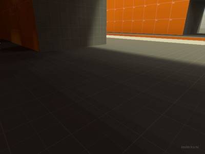 build_unstages thumb 39
