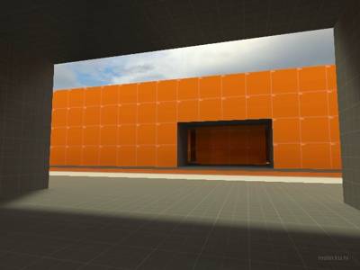build_unstages thumb 10