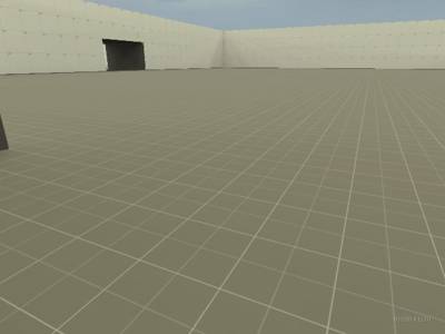 build_unstages thumb 86