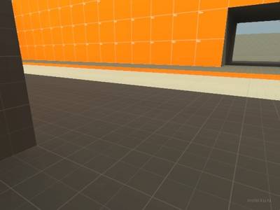 build_unstages thumb 98