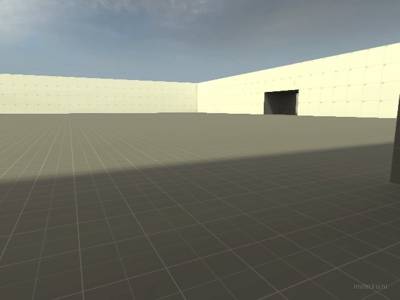 build_unstages thumb 21
