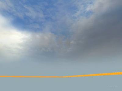 build_unstages thumb 43