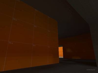 build_unstages thumb 8