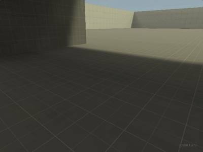 build_unstages thumb 82