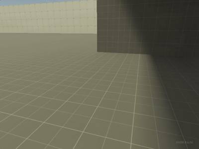 build_unstages thumb 4