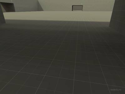 build_unstages thumb 12