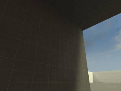 build_unstages thumb 88