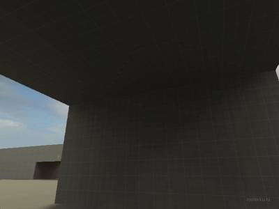 build_unstages thumb 37