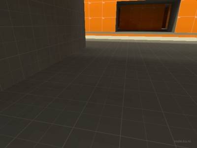 build_unstages thumb 89
