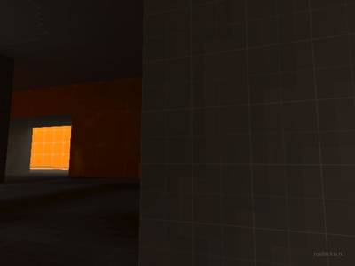 build_unstages thumb 102