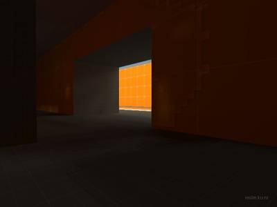build_unstages thumb 85