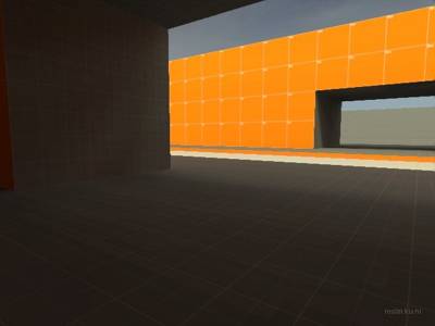 build_unstages thumb 24