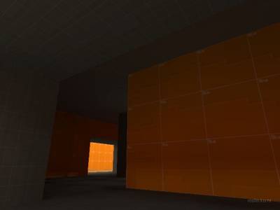 build_unstages thumb 78