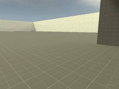 build_unstages thumb 64