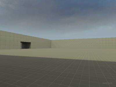 build_unstages thumb 52