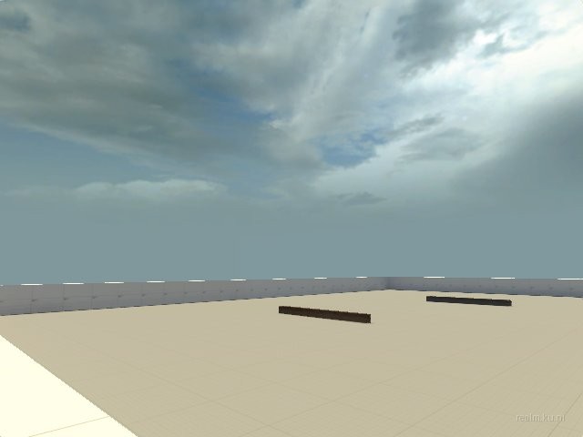 build_warzone_hackerevo for css screenshot