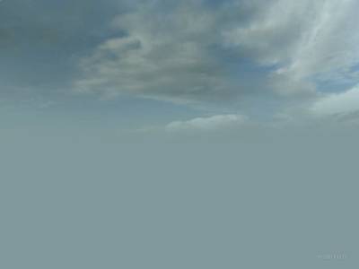 build_warzone_hackerevo thumb 3