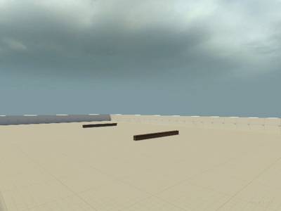 build_warzone_hackerevo thumb 4