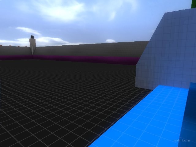 build_watisthis for css screenshot