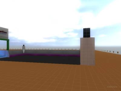 build_watisthis thumb 15