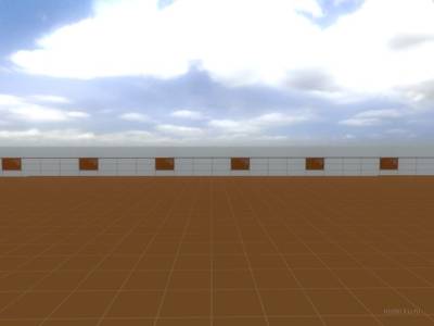 build_watisthis thumb 6