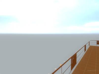build_watisthis thumb 3