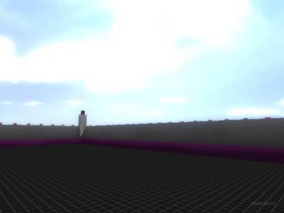 build_watisthis thumb 10