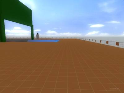 build_watisthis thumb 5