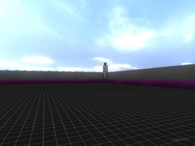 build_watisthis thumb 12