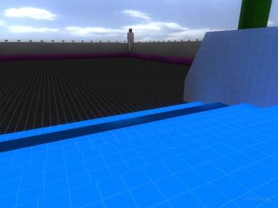 build_watisthis thumb 8