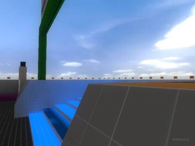 build_watisthis thumb 9