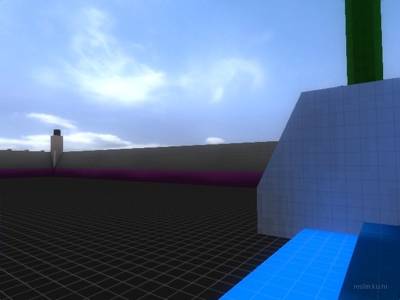 build_watisthis thumb 16