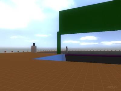 build_watisthis thumb 2