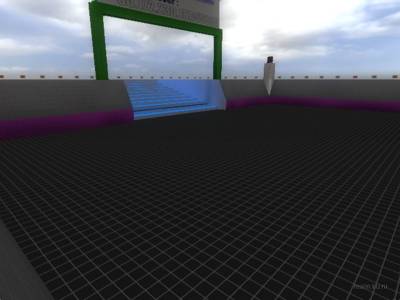 build_watisthis thumb 13