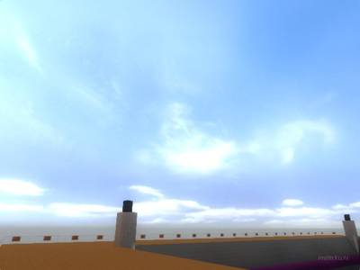 build_watisthis thumb 14